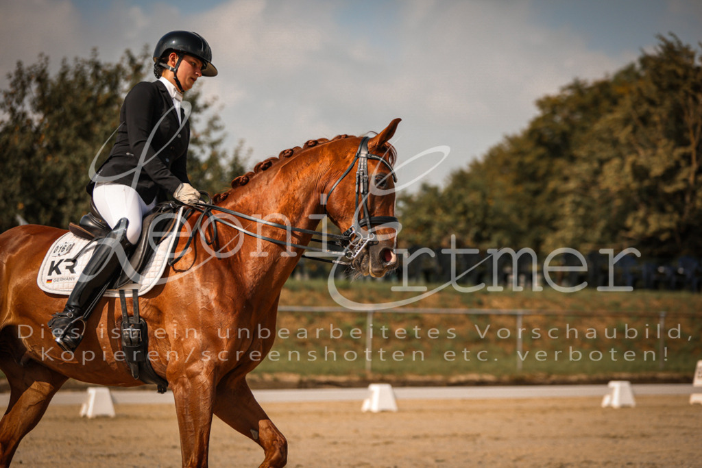 18.FrDrM00094 | Leoni Ertmer Photography - Realisiert mit Pictrs.com