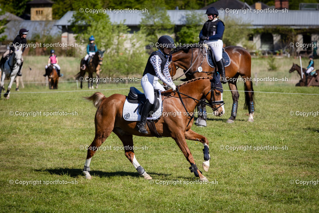 20250501-25VW4522 | Sportfoto SH - Realisiert mit Pictrs.com