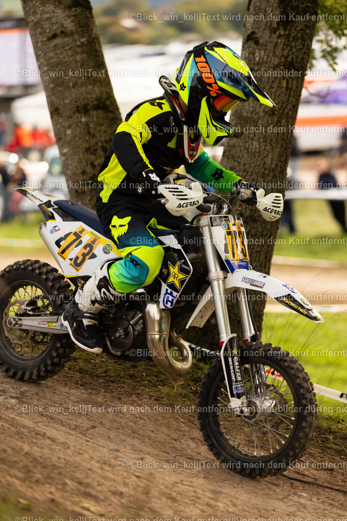 E68A0225 | blick_win_kel