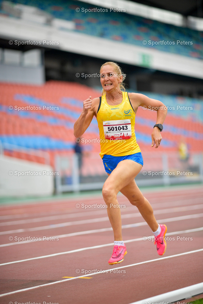 WMAC 2024 - Day 3_289 | World Masters Athletics Championship am 15.08.2024 in Gotheburg; SpeerwurfPhoto: Kai Peters - Realisiert mit Pictrs.com