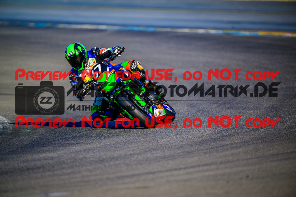 MaZZes_Fotomatrix_20240921_6007705_8257-2 | TWIN