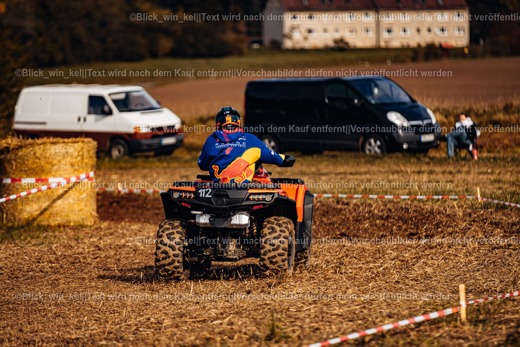 E68A7715 | blick_win_kel