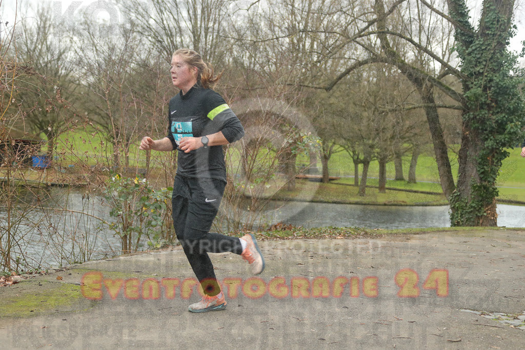 231231_1150_EX2_4139 | Eventfotografie 24
Sport- und Eventfotografie