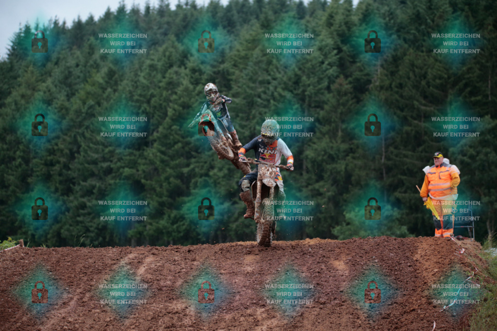 _HP_6085_1000o | HetPix, HetPix Fotodesign, Fotografie, Fotodesign, Webshop, Sportfotografie, Portraitfotografie, Onlineshop, Sportfotografie, Polch, Motorsportfotografie, Eventfotografie