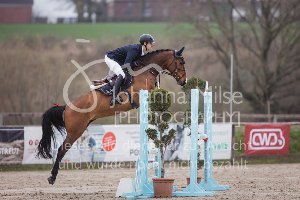 230408_Frühlingsfest_Stil-L-3-829 | Deine schönsten Turniermomente als professionelle Fotos! Entdecke hochwertige Pferdesport-Fotografie im Online-Shop. Jetzt Fotos finden & bestellen!