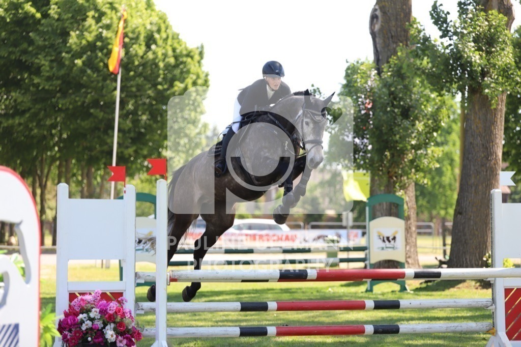 IMG_6099 | Pauline Ullmann Photography - Realisiert mit Pictrs.com