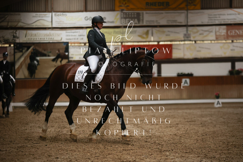 IMGM8193 | pl-fotografie