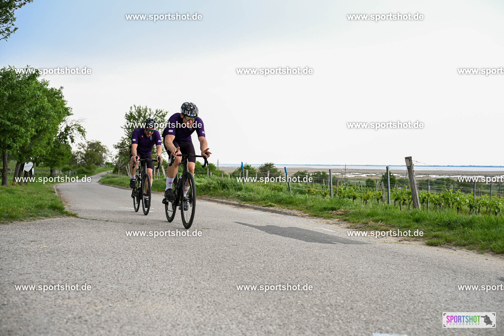 SZI_9860 | Neusiedler See Radmarathon 2025 #neusiedlerseeradmarathon #yourpictrs #sportshot_your_pictrs @Sportshotphotography Copyright:www.sportshot.de