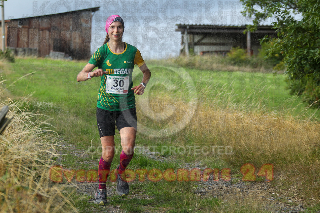 250801_1845_EV4_7523 | Sportfotografie im Rhein-Sieg Kreis, Köln, Bonn, NRW, Rheinland Pfalz, Hessen, etc. Unser Tätigkeitsfeld umfasst den Laufsport vom Volkslauf über den Marathon, Duathlon, Triathon bis zum Ultralauf wie Kölnpfad Ultra oder Schindertrail.