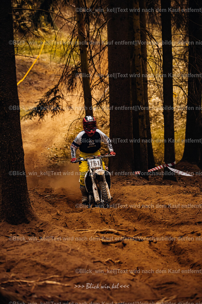 E68A5783 | blick_win_kel