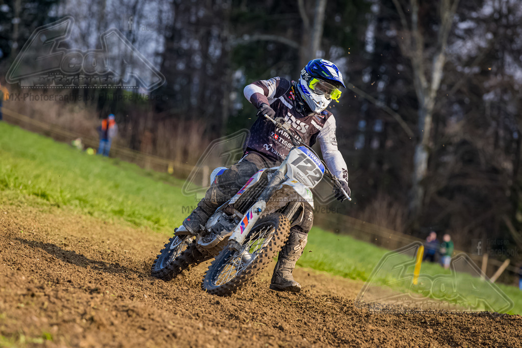 070A4715 | #Bäretswil #SAM #Motocross #MXRS #schweizerischerAutoMotorradfahrerVerband #motocrossphotography #motocrossfotografie