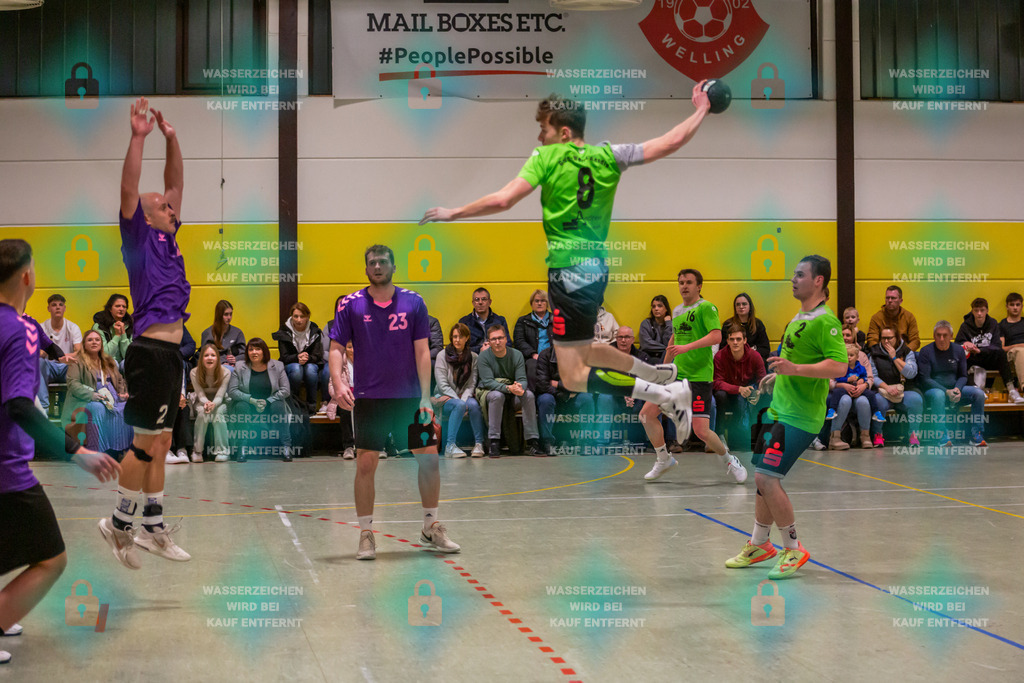 _HP_0618_3000o | HetPix, HetPix Fotodesign, Fotografie, Fotodesign, Webshop, Sportfotografie, Portraitfotografie, Onlineshop, Sportfotografie, Polch, Motorsportfotografie, Eventfotografie