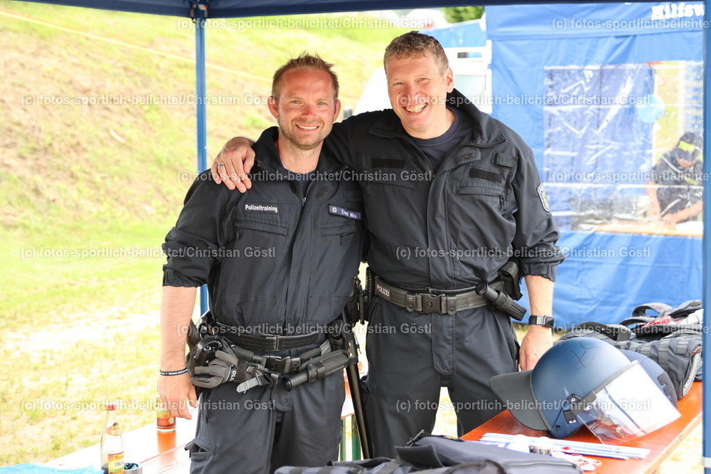 2X5A8794 | fotos-sportlich-belichtet - Realisiert mit Pictrs.com