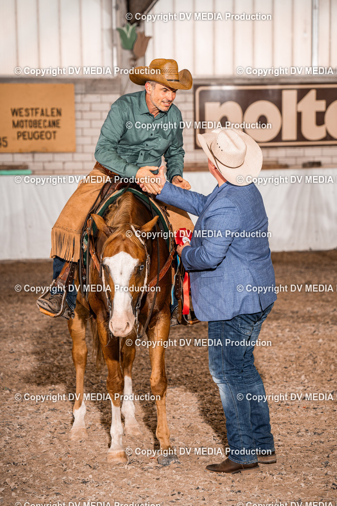 ZH300502 | dv-media-shop - Realisiert mit Pictrs.com