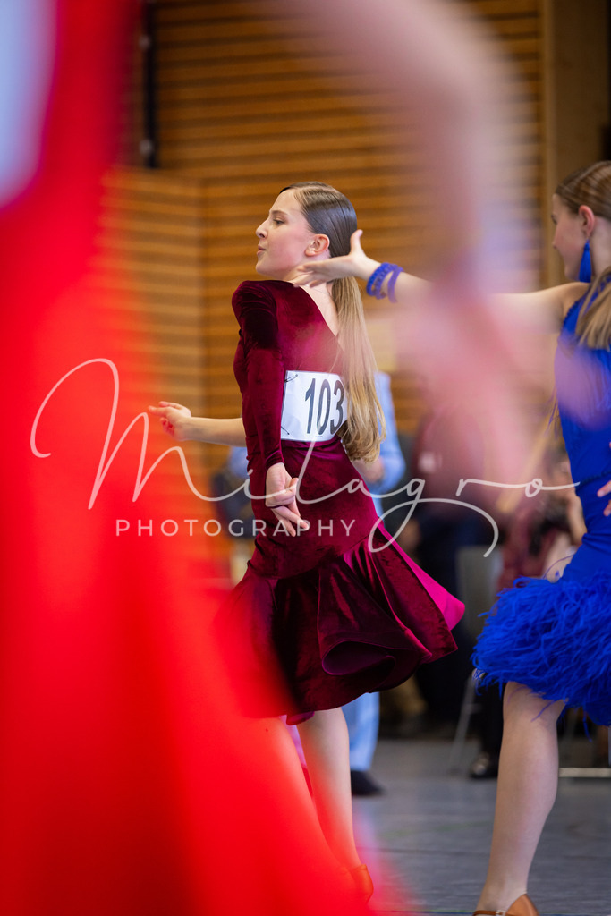 Offenburg16-03-802 | milagro-photography