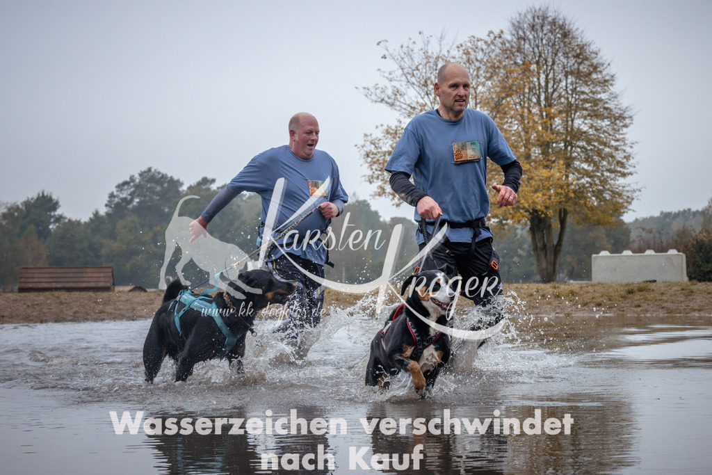 1010_ZZ98470 | kk-dogfotos