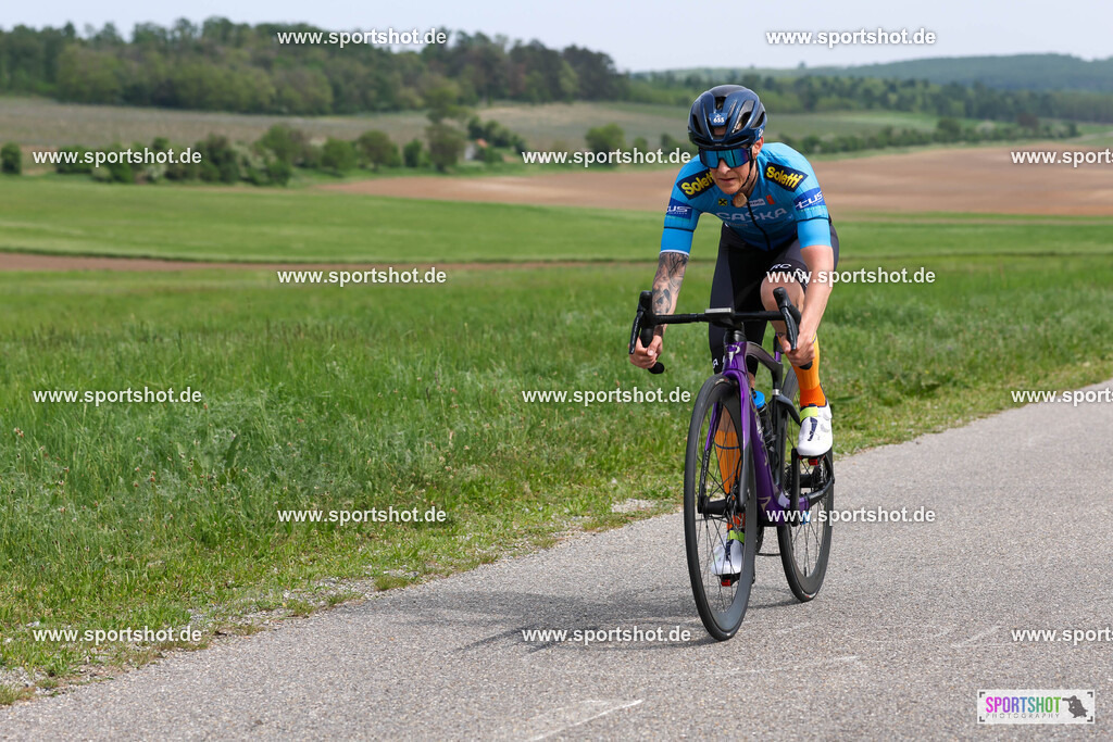 GY5A3479 | Neusiedler See Radmarathon 2025 #neusiedlerseeradmarathon #yourpictrs #sportshot_your_pictrs @Sportshotphotography Copyright:www.sportshot.de