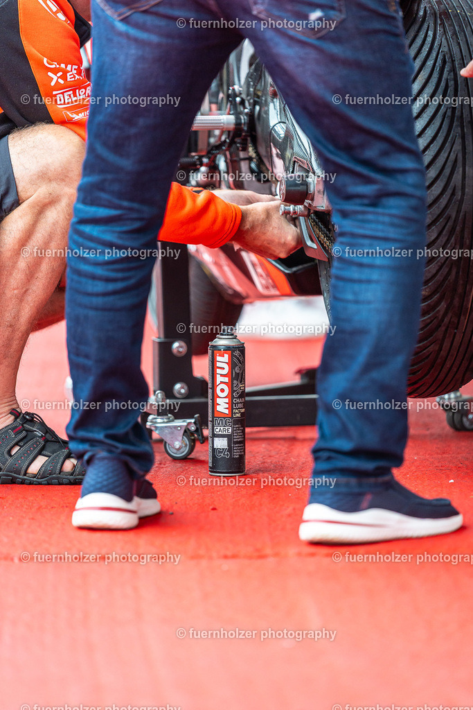 fuernholzer_250726-C2-122 | Racing Days 2025 - 22. Rupert Hollaus Rennen - © Christian Fuernholzer | fuernholzer photography