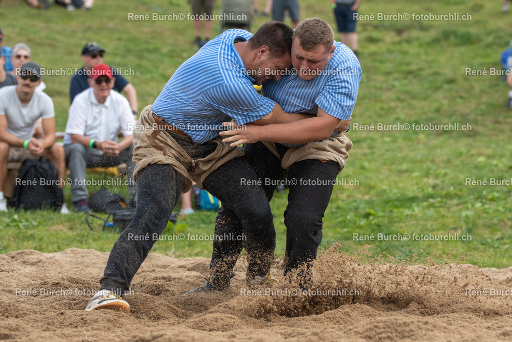 RB_04876 | René Burch leidenschaftlicher Fotograf aus Kerns in Obwalden.  Hier finden sie Sport, Landschaft und Natur Fotografie.
 - Realisiert mit Pictrs.com