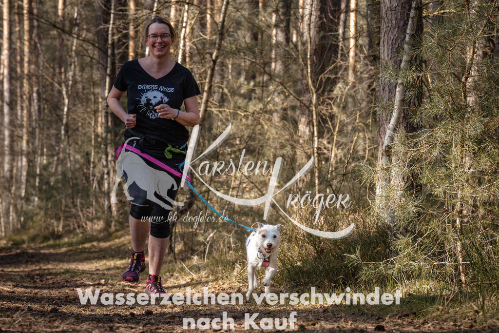 1248_ZZ94292 | kk-dogfotos