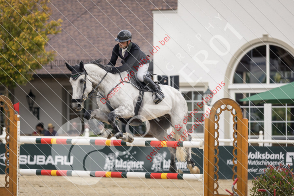 CON_7063 | Sport-, Event- und Tierfotos in Profiqualität. Einfach auswählen, bestellen und herunterladen. Dein Moment – perfekt festgehalten.