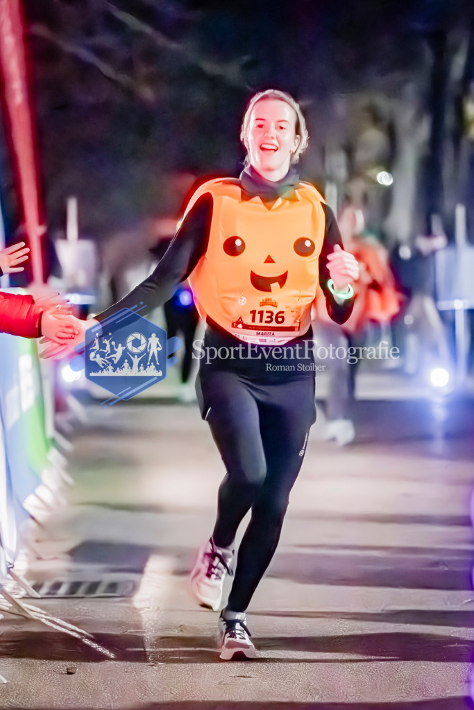 IMAG8106 | SportEventFotografie - Roman Stoiber