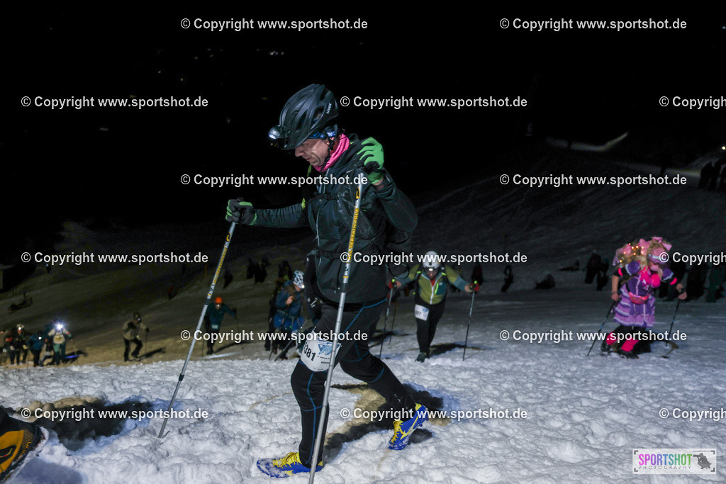 007A0959 | VerticalUp! #vertical_up_kitzbuehel #sportshot_your_pictrs #yourpictrs #dinafit #verticalup!2026