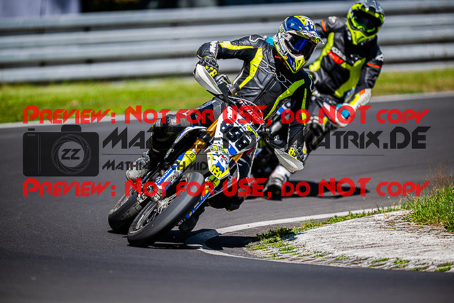 MaZZes_FotoMatrix_220702_6964 | S4