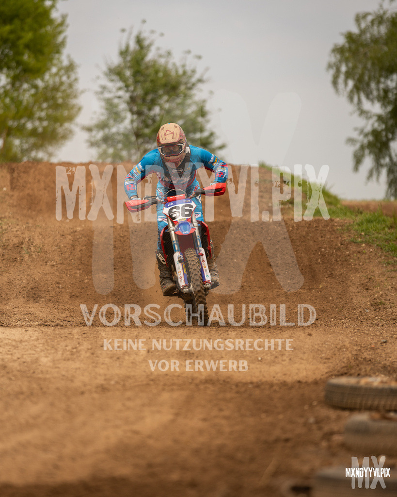 866A5820 | mxndyyvipix