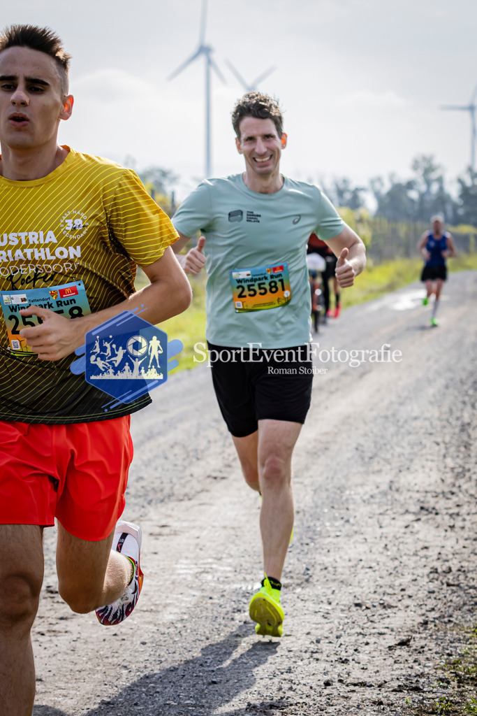 IMAG7071 | SportEventFotografie - Roman Stoiber