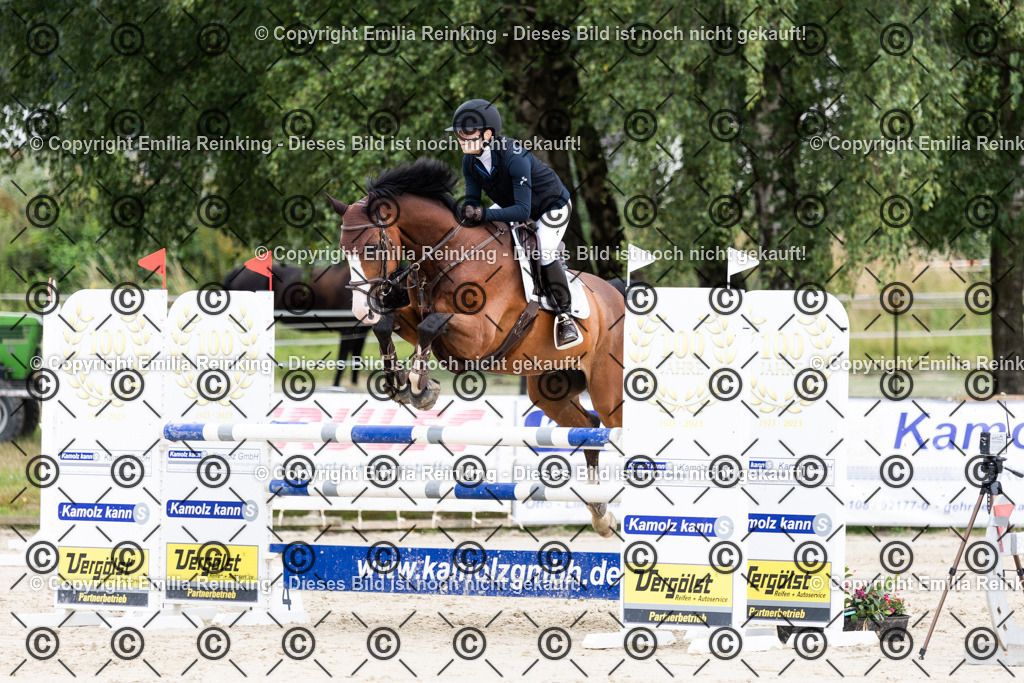 CL5A9143 | Emilia Reinking Fotografie - Realisiert mit Pictrs.com