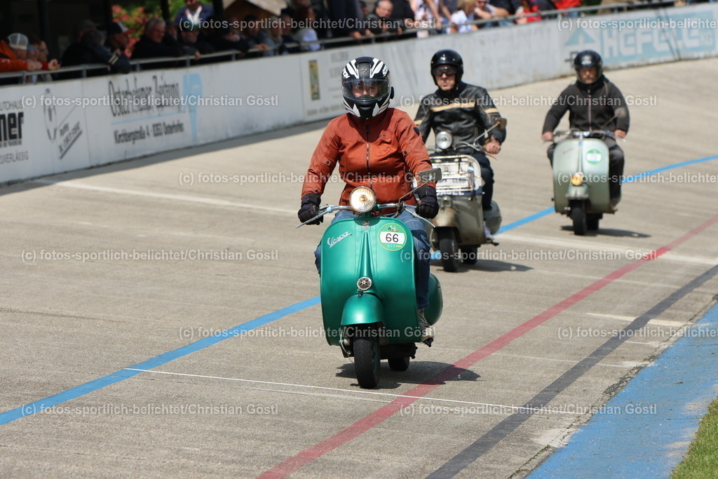 2X5A6430 | fotos-sportlich-belichtet - Realisiert mit Pictrs.com