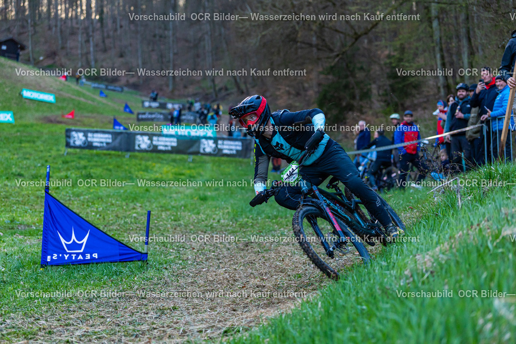 Enduro One Treuchtlingen Samstag R1-0570 | OCR Bilder Fotograf Eisenach Michael Schröder