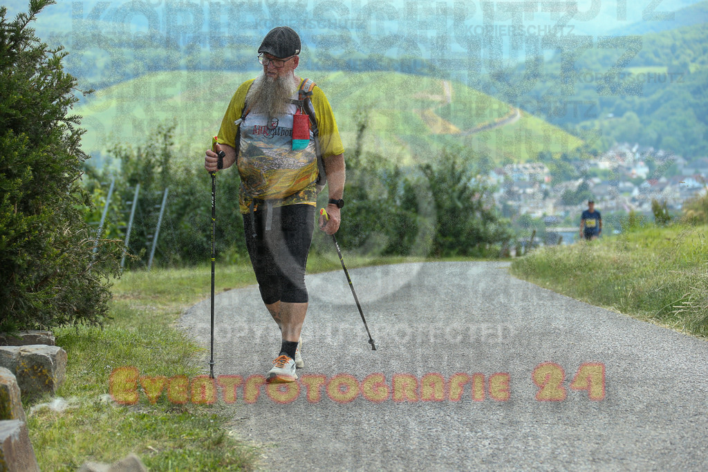 250614_1353_EX1_9624 | Sportfotografie im Rhein-Sieg Kreis, Köln, Bonn, NRW, Rheinland Pfalz, Hessen, etc. Unser Tätigkeitsfeld umfasst den Laufsport vom Volkslauf über den Marathon, Duathlon, Triathon bis zum Ultralauf wie Kölnpfad Ultra oder Schindertrail.