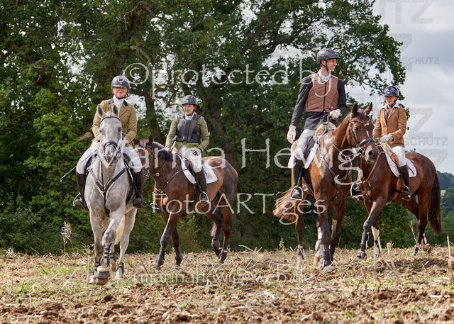 _MCH7936_Marina Hewig | Fotografie, FotoArt, PferdesportArt, Pferdesportfotografie, Landschaftsfotografie, Reisefotografie, Reise, Pferde - Realisiert mit Pictrs.com