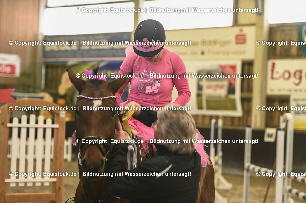 05_Kostümspringen_0153 | Foto: Thomas Hartig