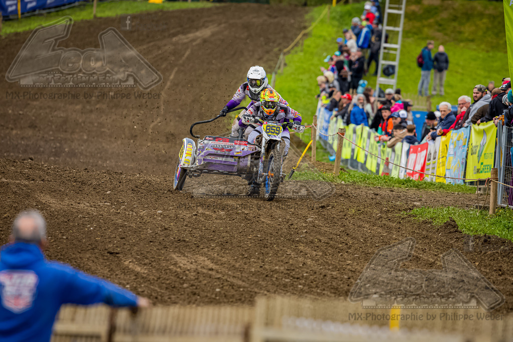 077A6570 | #Wohlen #SAM #Motocross #Motocross Wohlen #schweizerischerAutoMotorradfahrerVerband #motocrossphotography #motocrossfotografie