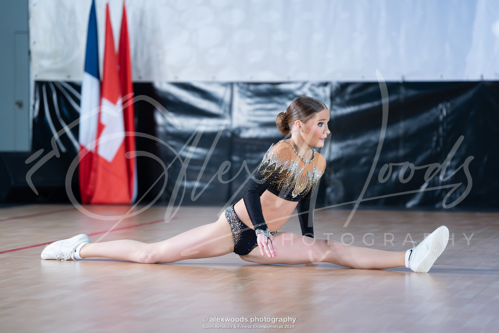 20240531_102403_AlexWoods_SA903433-Enhanced-NR | Alex Woods Photography