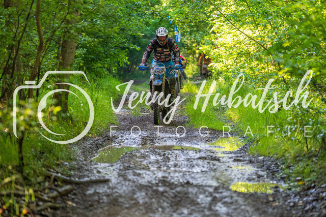 JHF.ECHT.Bogatynia.4h.Samstag.103 | jennyhubatsch-endurofotografie