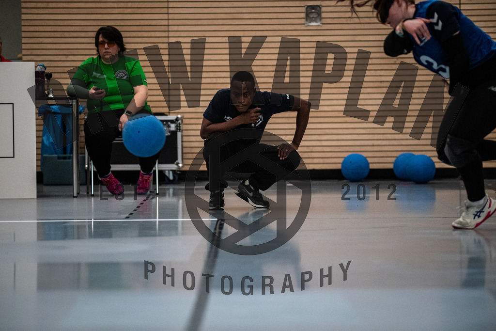 _DKP6405 | Drew Kaplan Photography