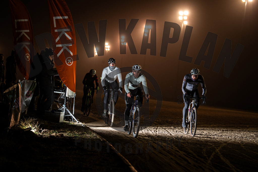 DKP-8197 | Drew Kaplan Photography