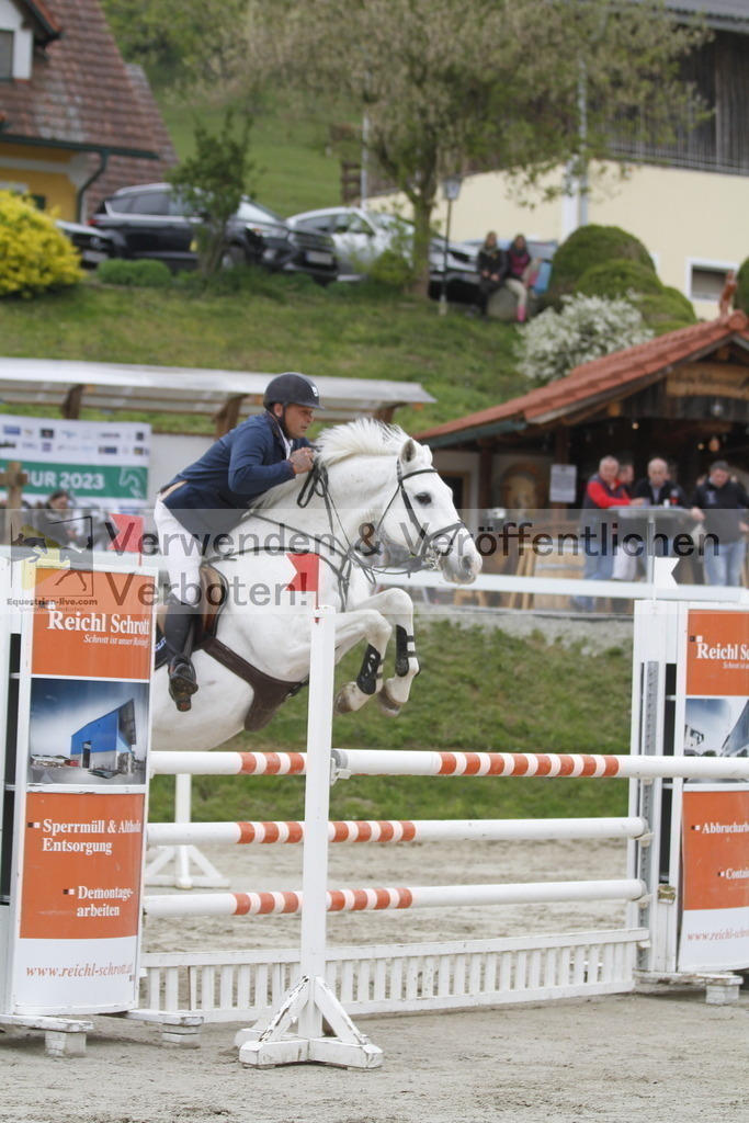 _MG_2930 | equestrian-live-com