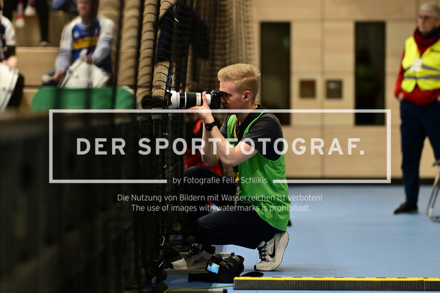 Handball I Frauen I Saison 2025-2026 I 1. HBF I 12. Spieltag I Buxtehuder SV - HSG Blomberg-Lippe I 01519 | Der Sportfotograf. - Realisiert mit Pictrs.com