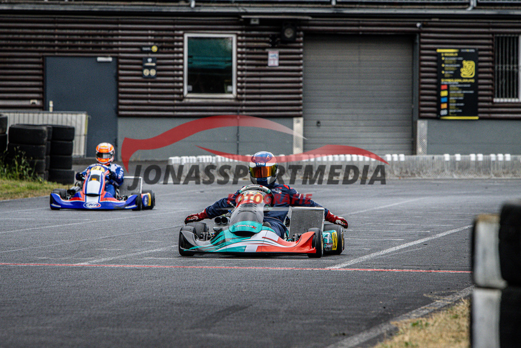 IMG_3165 | jonassportmedia - Realisiert mit Pictrs.com