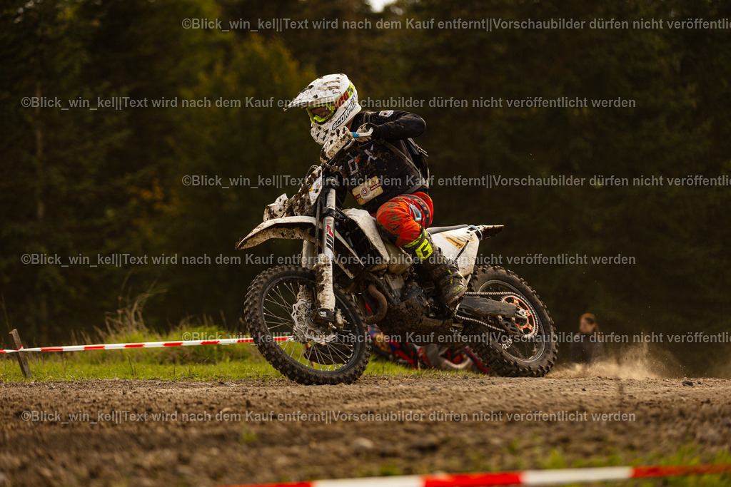 E68A1865 | blick_win_kel