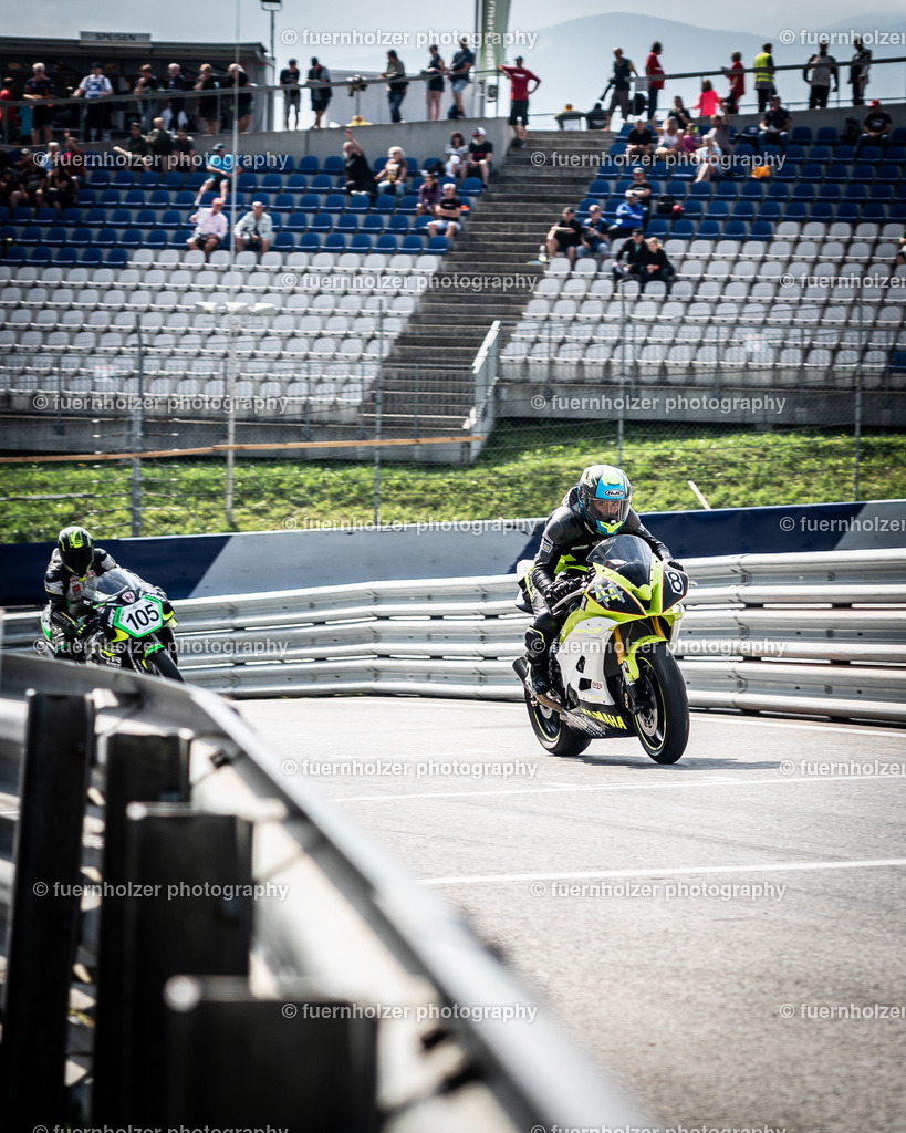 fuernholzer_220827-C3-86 | © Thomas Fuernholzer