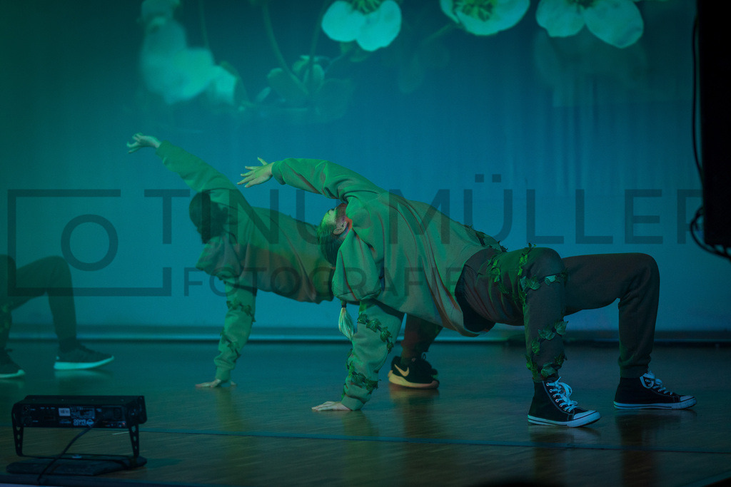 _DSC2988 | Tinu Müller Fotografie- Bildershop - Realisiert mit Pictrs.com