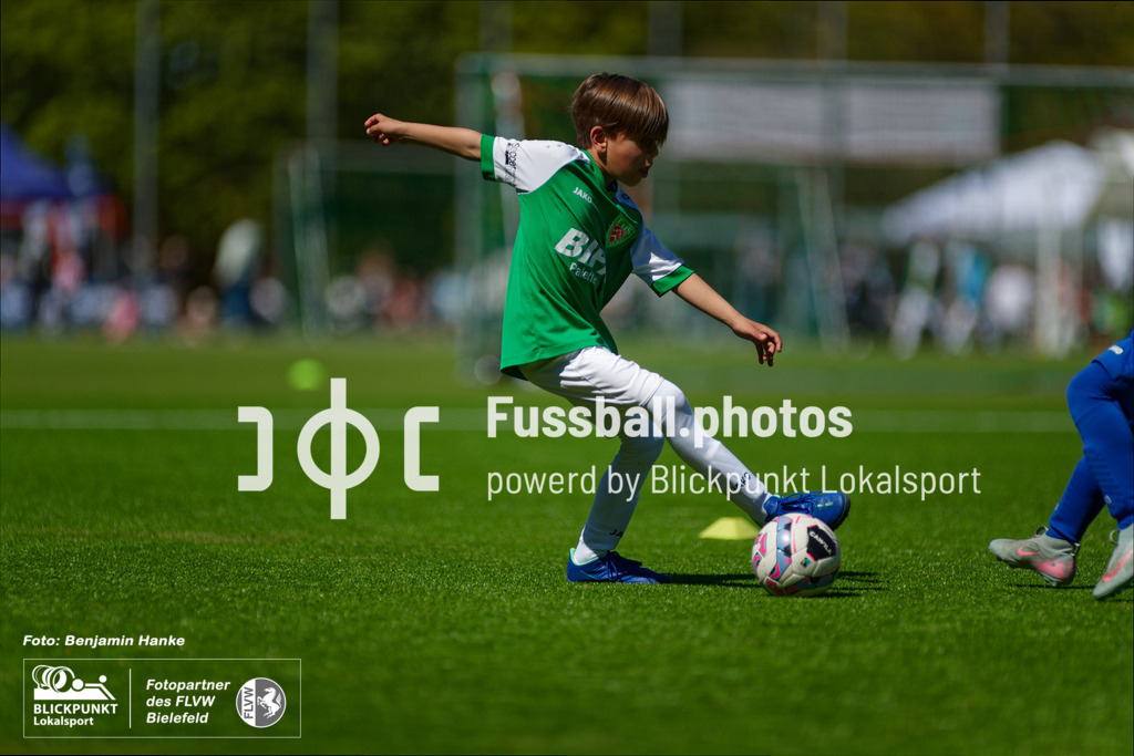 20260501_Turnier_Dornberg_0355 | Blickpunkt Lokalsport - Realisiert mit Pictrs.com