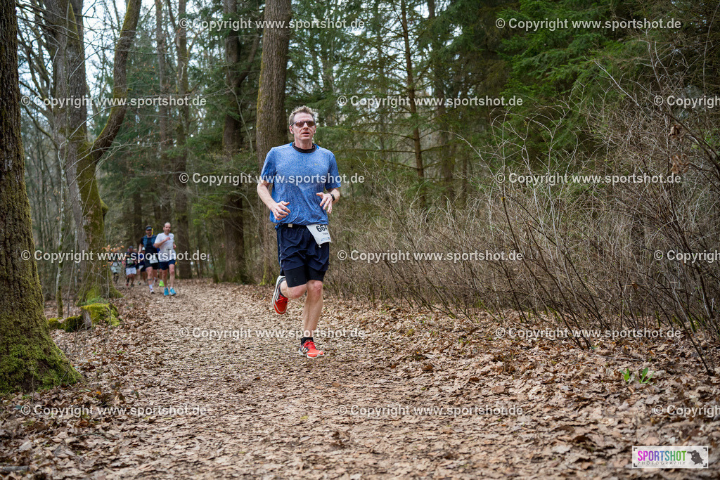 SZI04403 | #forstenriedervolkslauf #volkslauf #forstenried #forstenriedersc #yourpictrs #sportshot_your_pictrs
