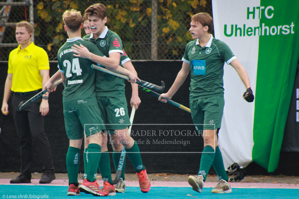 DM22 HALBFINALE RWK-HTCU 22.10.22-63 | lanaschraderfotografie - Realisiert mit Pictrs.com